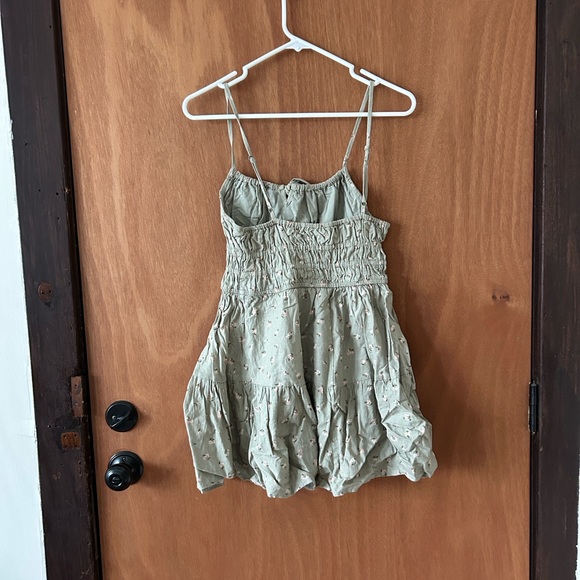 Cotton On Mini Dress - Picture 2 of 3